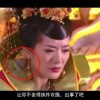 图库打不开是什么原因造成的