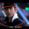 word2007怎么调行间距离